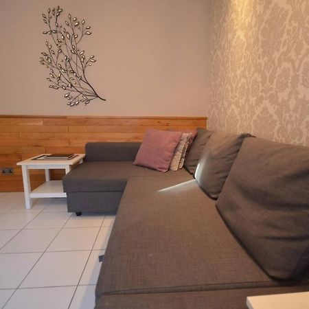 Flat In The Heart Of Camden Town Apartment London Exterior photo